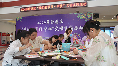 未標題-1.jpg